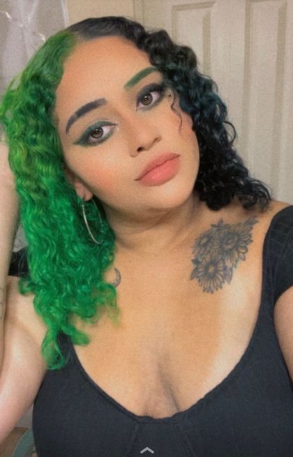 lysbaby2022 OnlyFans picture