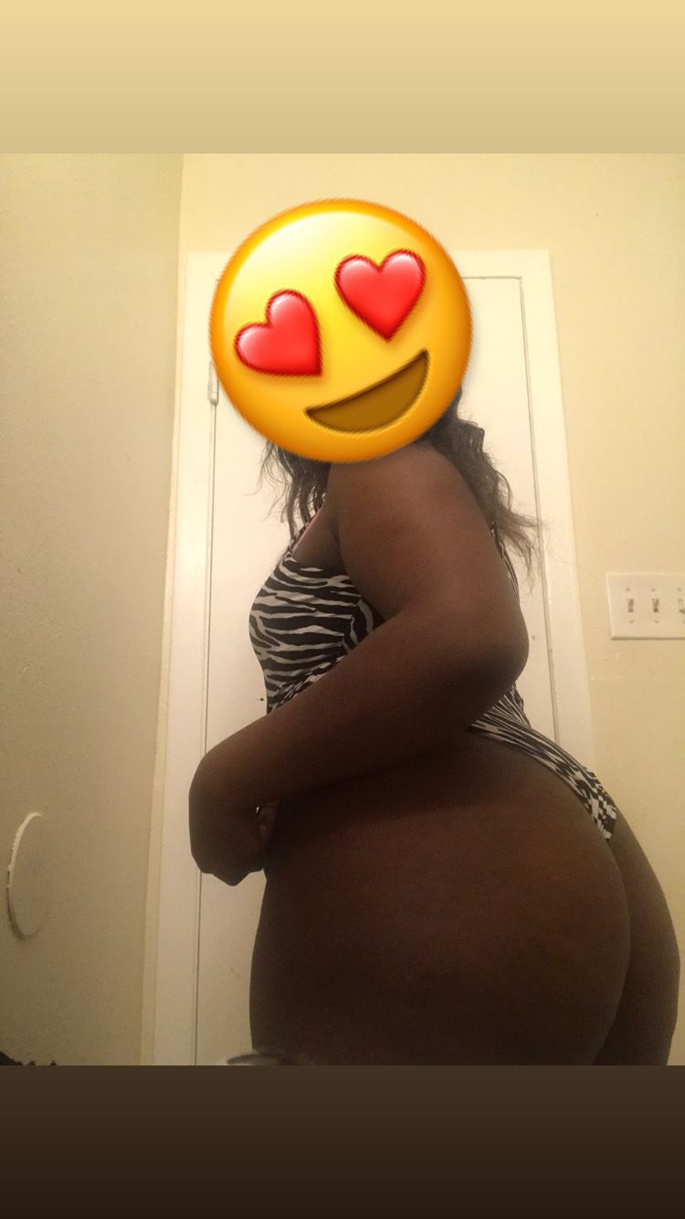 lexgotcakes OnlyFans profile picture