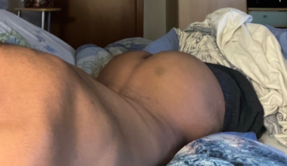 gonz_yallow OnlyFans profile picture