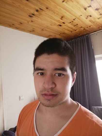 robrecht OnlyFans picture