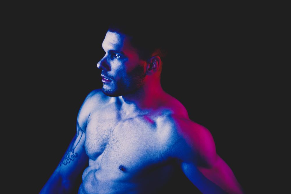 reecruzz OnlyFans profile picture