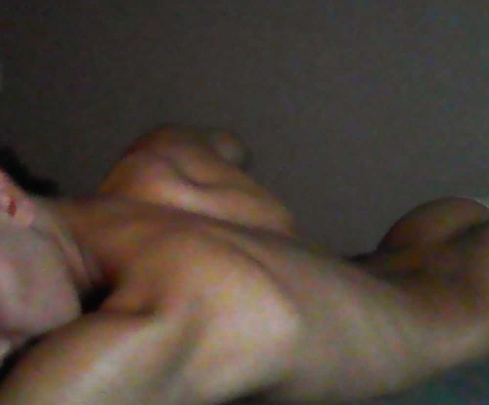 brazexicanh03 OnlyFans profile picture