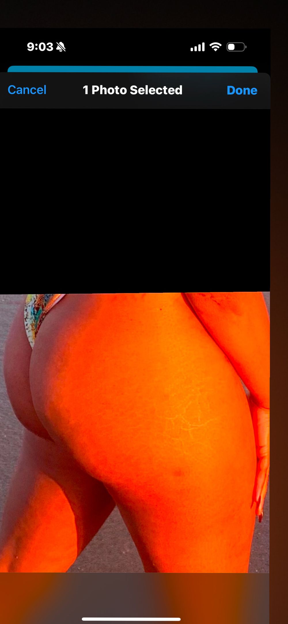 brittanybabyyy33 OnlyFans profile picture