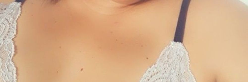 morenafans01 OnlyFans profile picture
