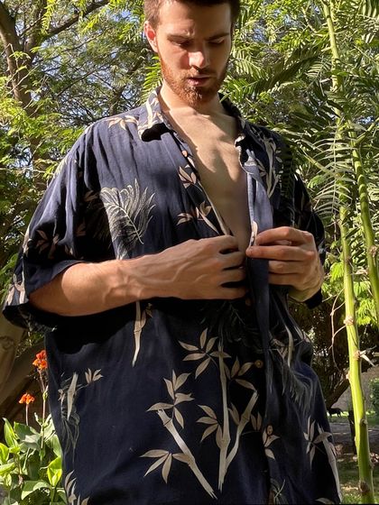 heartyjack OnlyFans picture