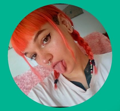 silky_vip OnlyFans picture
