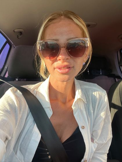 newherenew OnlyFans picture
