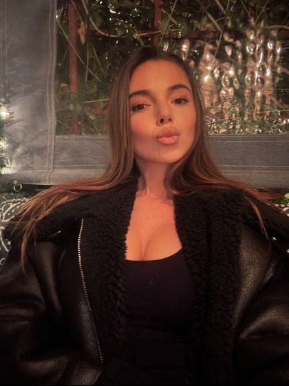 juiicygi OnlyFans picture