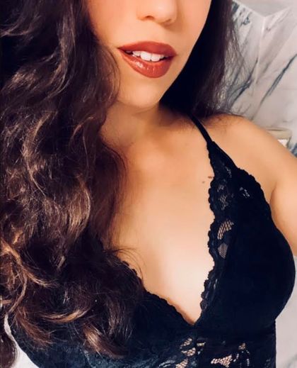 taliashye OnlyFans picture