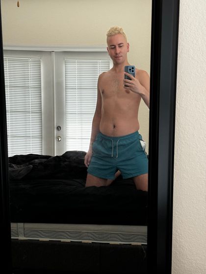 gayyybriel OnlyFans picture