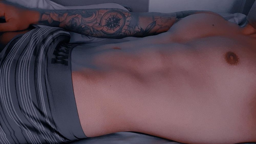 moroocho22 OnlyFans profile picture