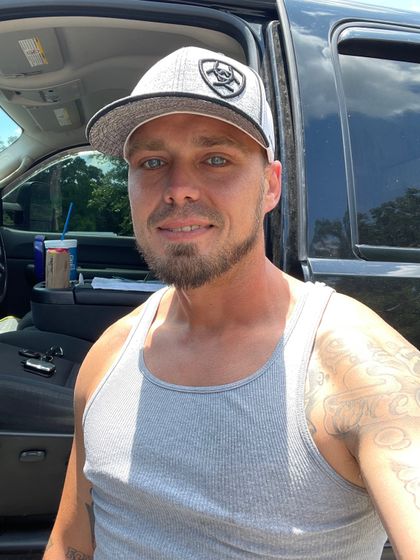 bluecollartodd OnlyFans picture