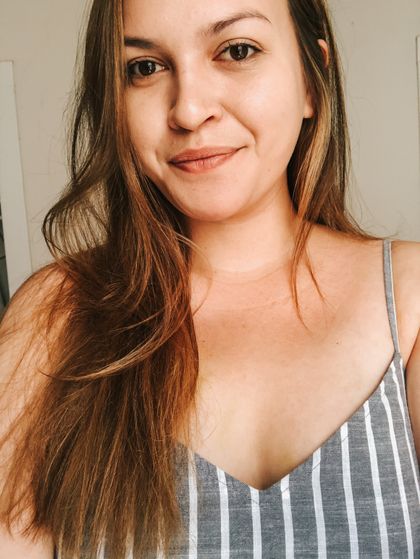buschbabybritt OnlyFans picture