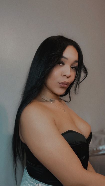 sexxa OnlyFans picture