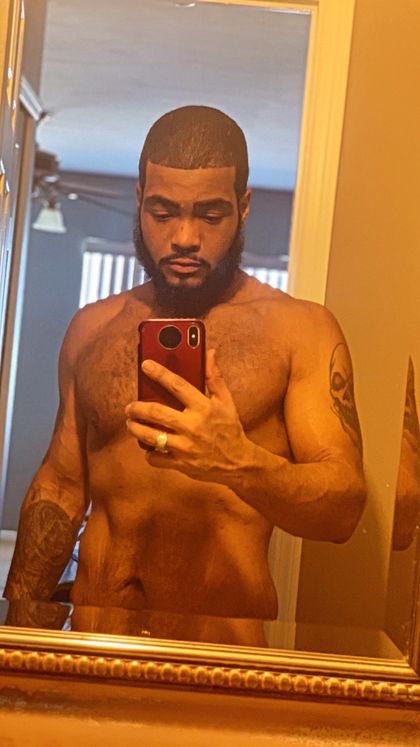 dosx3 OnlyFans picture