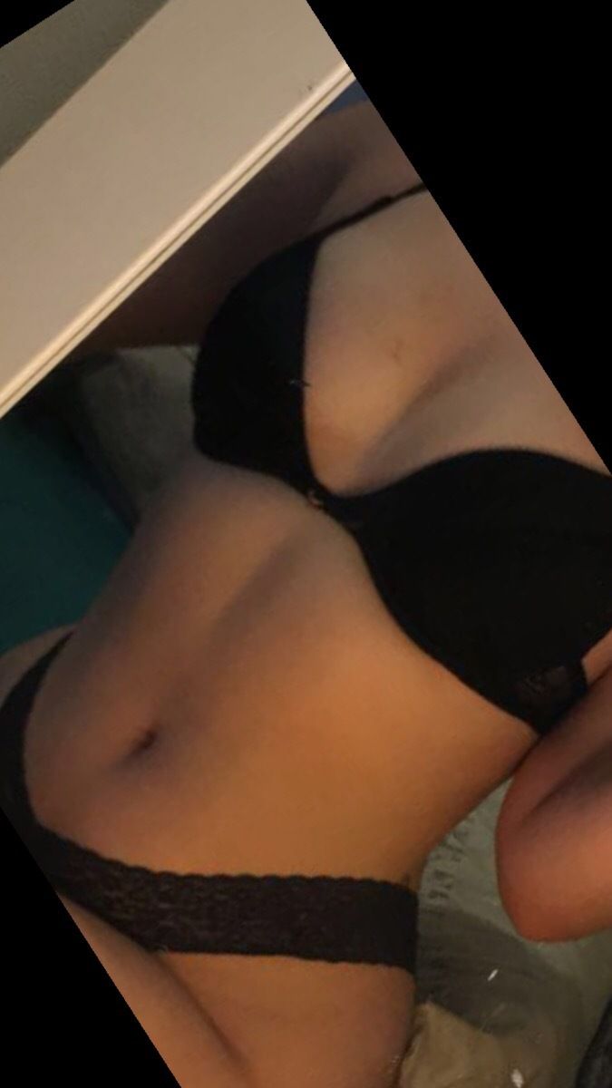 u41073470 OnlyFans profile picture