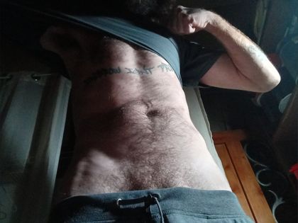 tipsinthere OnlyFans picture
