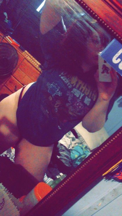 cakesittingcutie OnlyFans picture