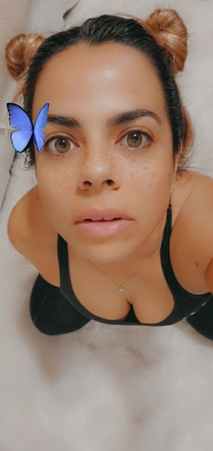 socuteanitta OnlyFans picture