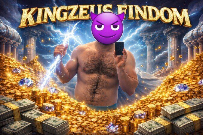 u547925332 OnlyFans profile picture