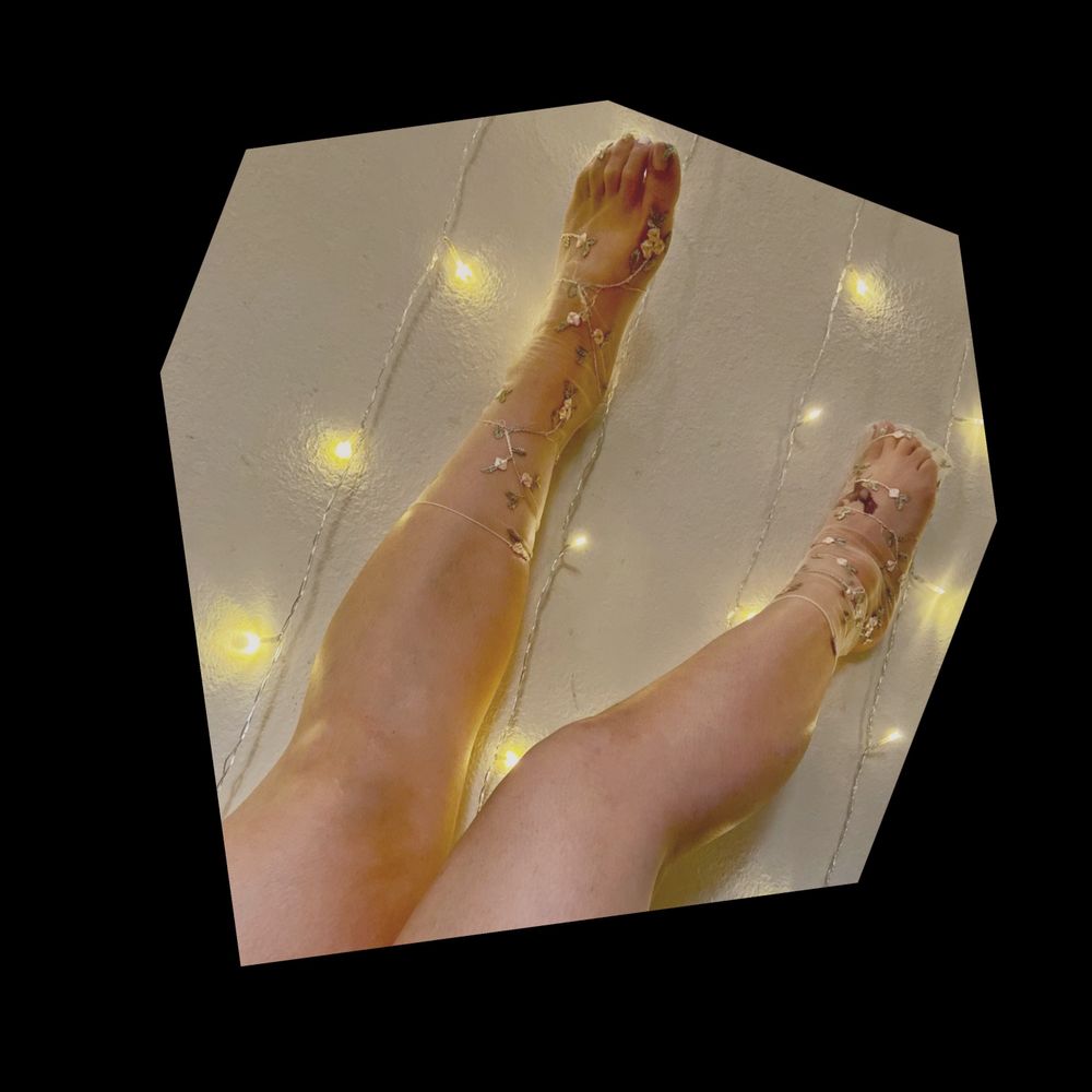 staysexeylady OnlyFans profile picture