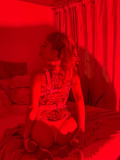 daanchill OnlyFans picture