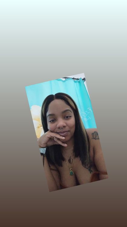 chriisbear OnlyFans picture