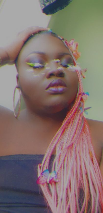 fatfairylips OnlyFans picture
