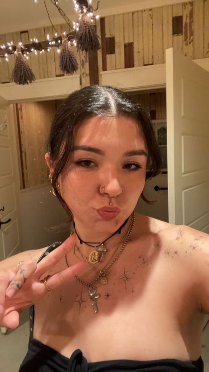 emilyxexsxcx OnlyFans picture