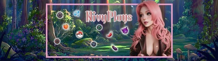 nivyplaysfree OnlyFans profile picture