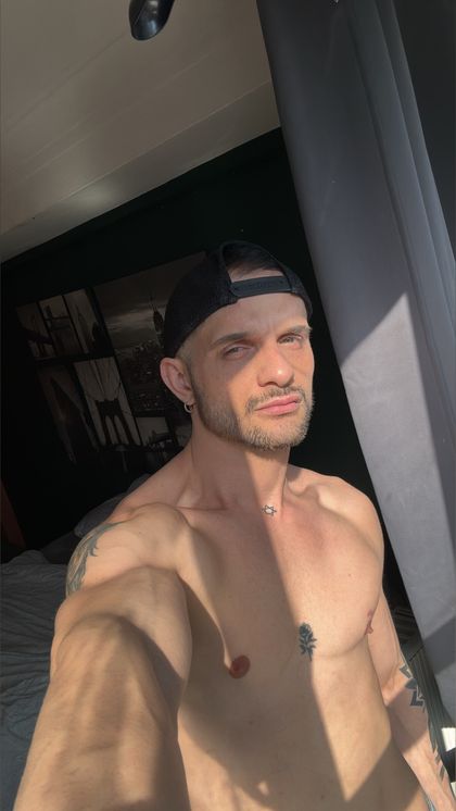 alefbertolassi OnlyFans picture