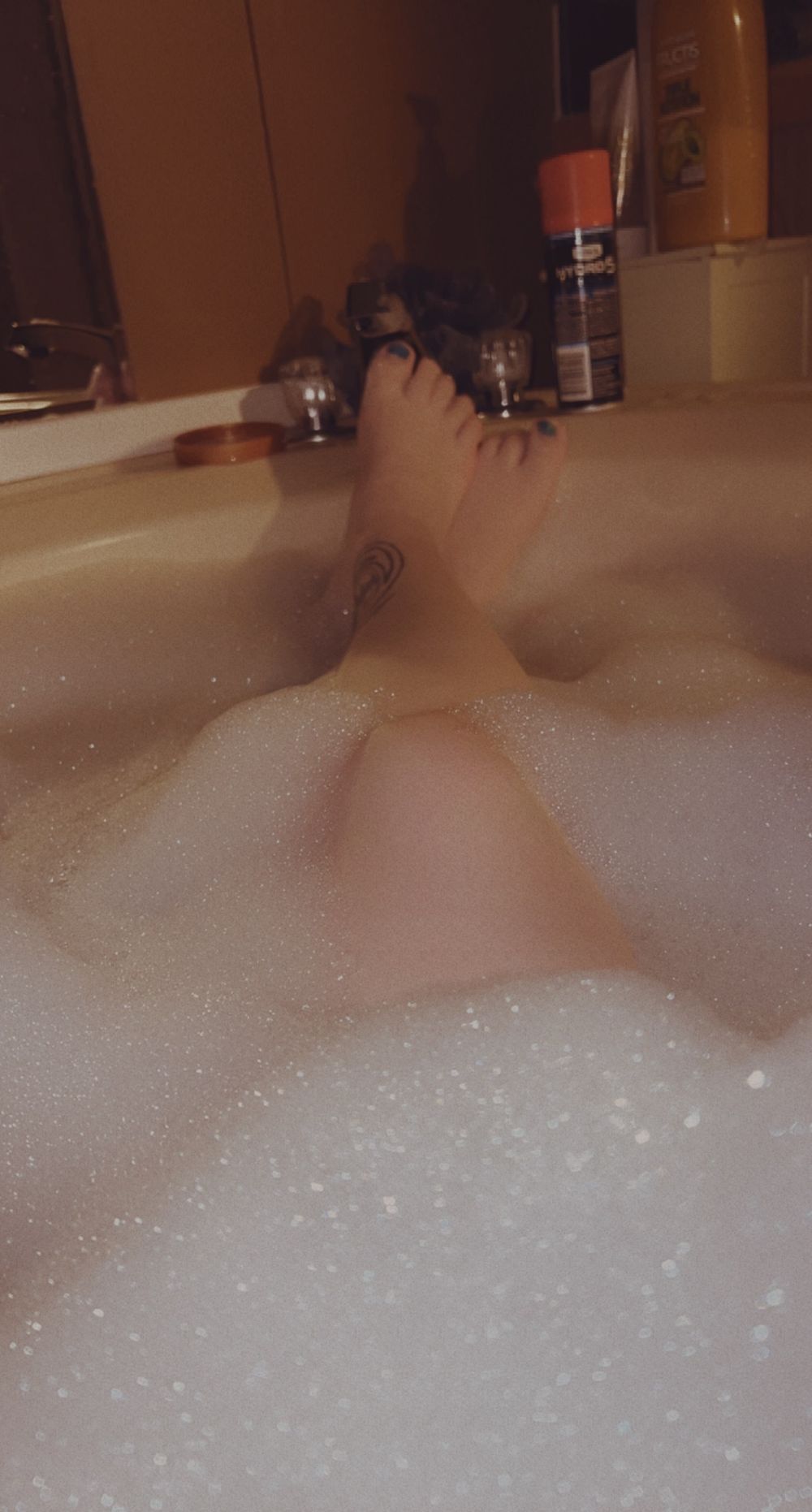 lunar_virago OnlyFans profile picture