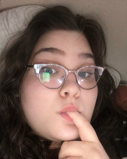 arcadianfae OnlyFans picture