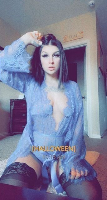 xxlilprincessx OnlyFans picture
