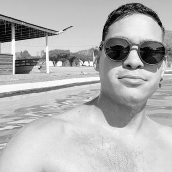 Endry Márquez