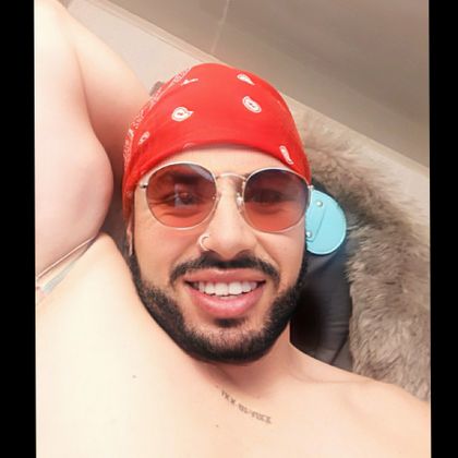 venatorefit OnlyFans picture