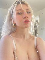 goddessluella OnlyFans - Free Trial - Photos - Socials ...