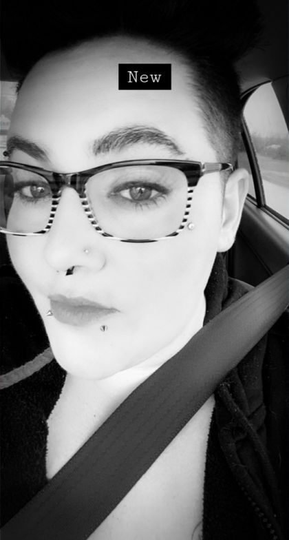 gothix96 OnlyFans picture