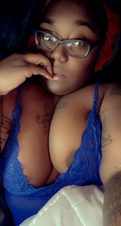 pkfreak90 OnlyFans picture