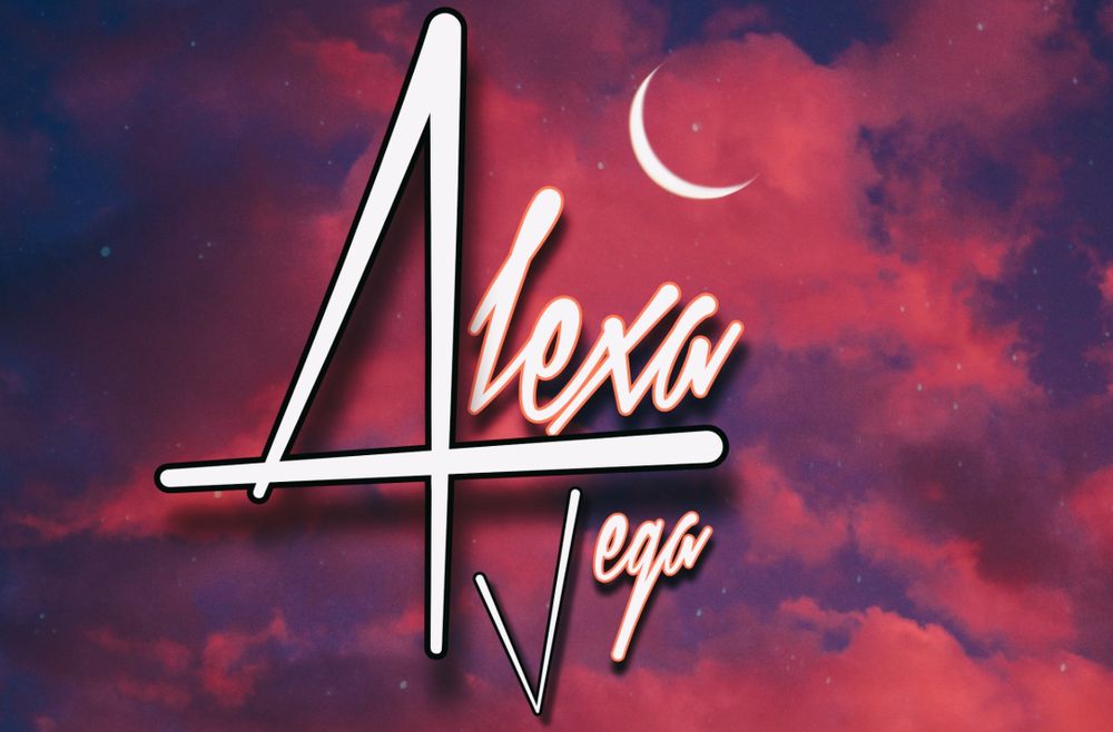alexvega12 OnlyFans profile picture