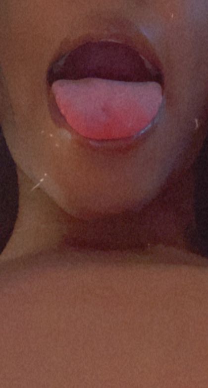 u183501397 OnlyFans picture