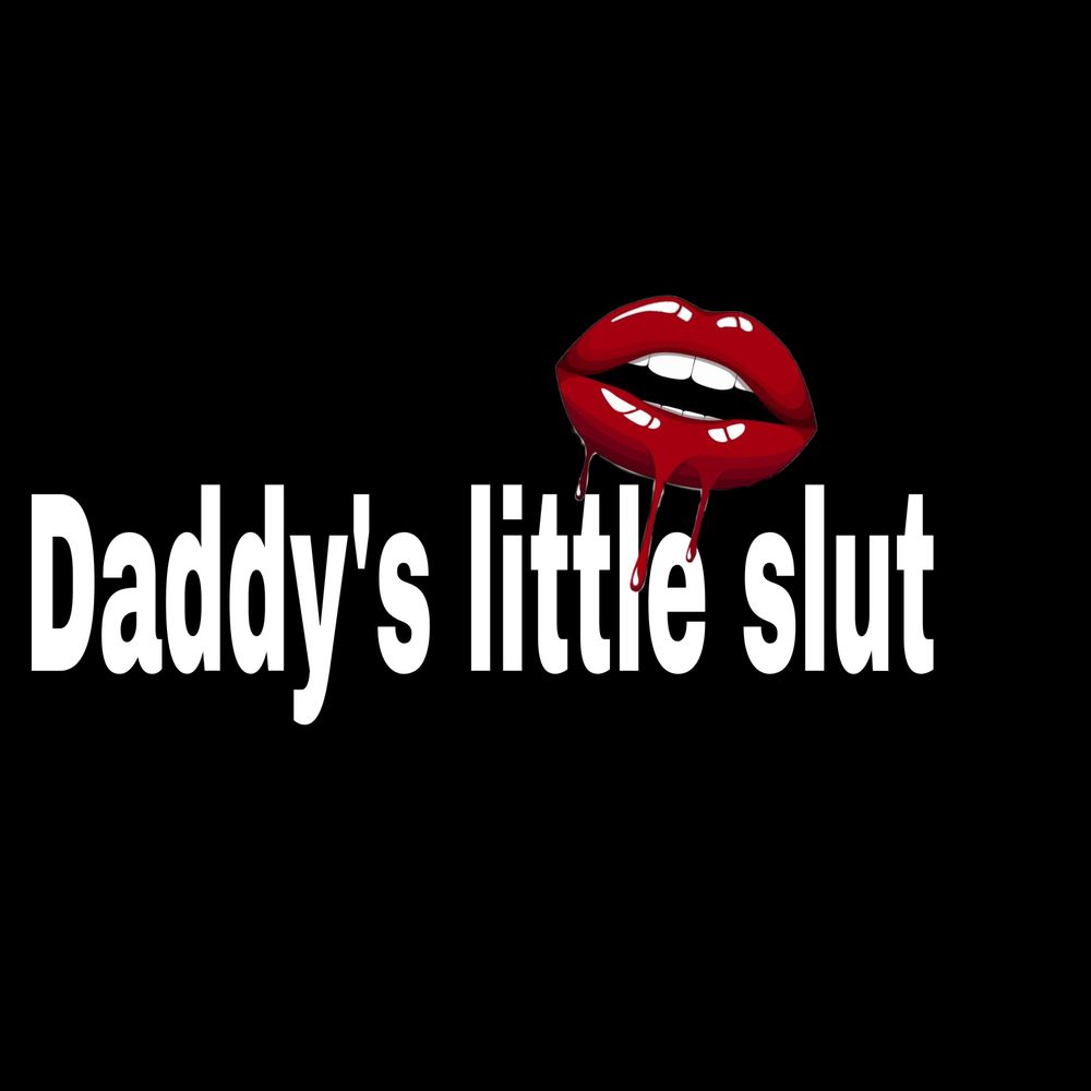 sluttysnowbunny08 OnlyFans profile picture