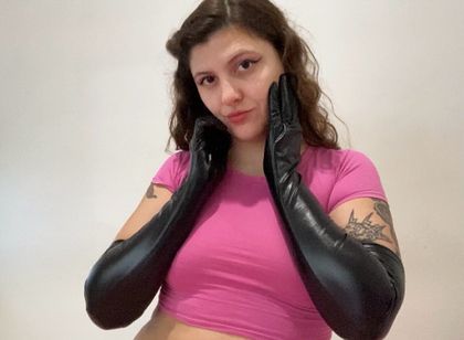 princess-kenny OnlyFans picture