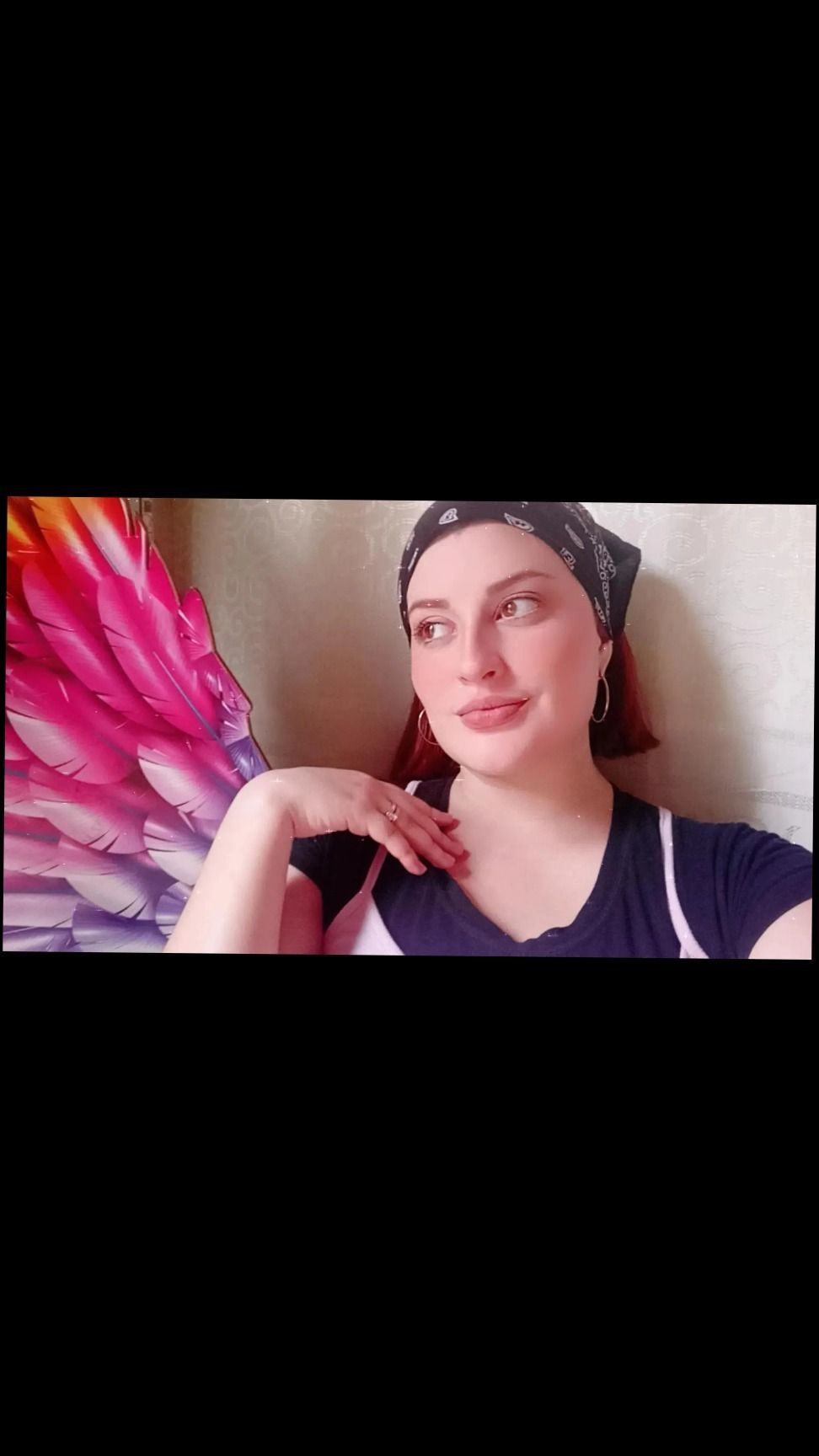 linromero OnlyFans profile picture