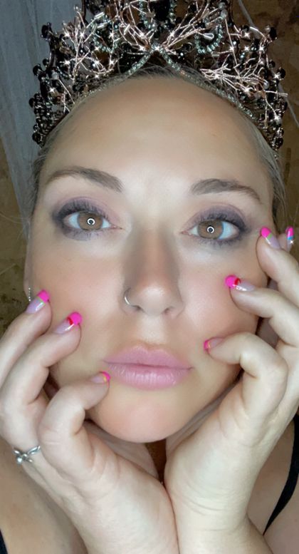 callie814 OnlyFans picture