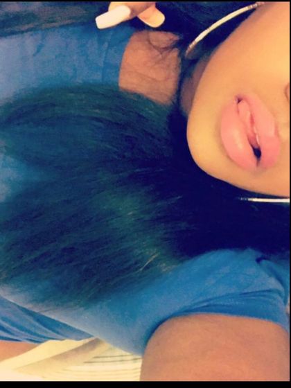cocobunnie2you OnlyFans picture