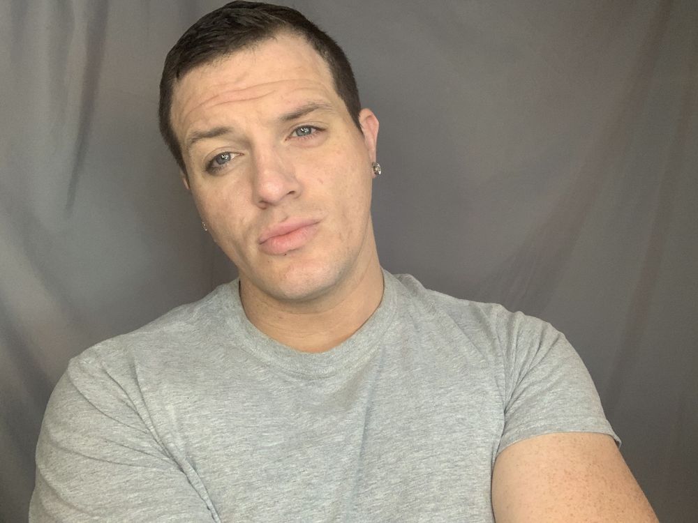 twistedupinthegame OnlyFans profile picture