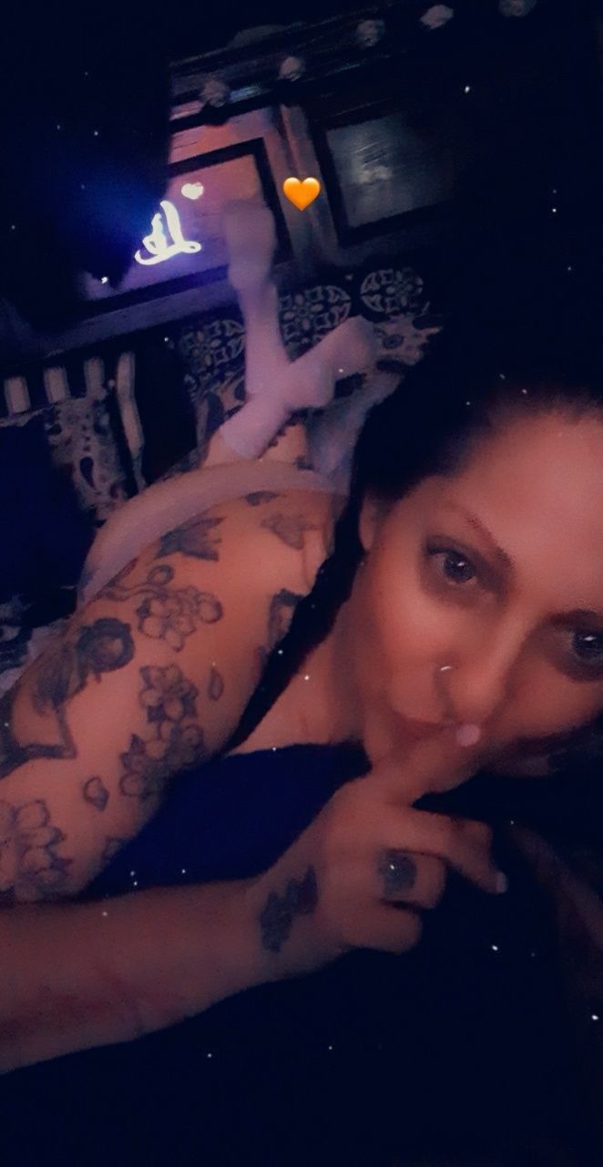 huera714oc OnlyFans profile picture