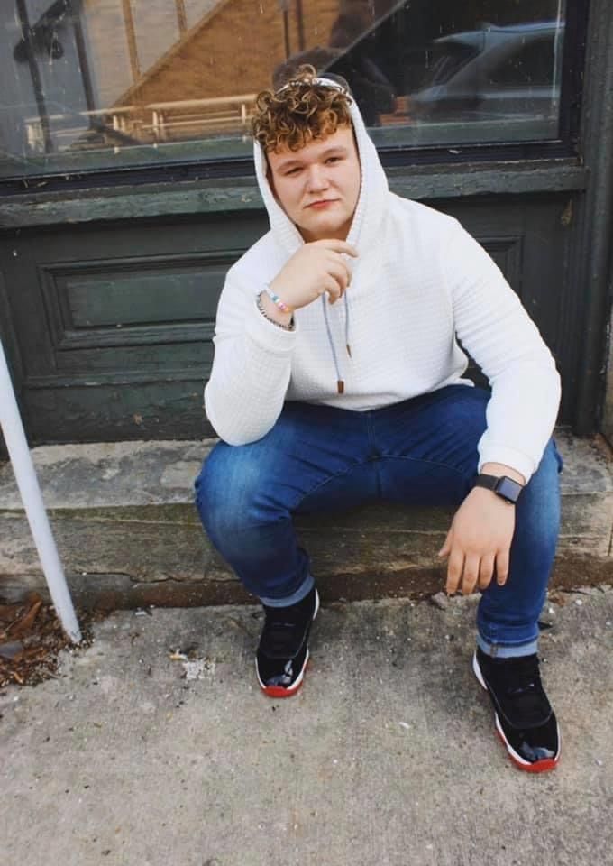 aer47 OnlyFans profile picture