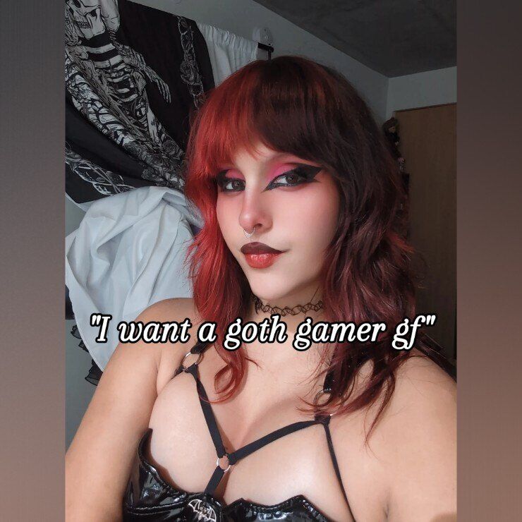 booteddoll OnlyFans profile picture